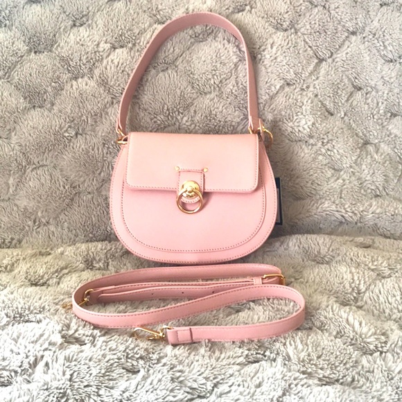 Badgley Mischka Handbags - Badgley Mischka Purse